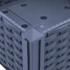 Produktminiaturebillede 6 af 9