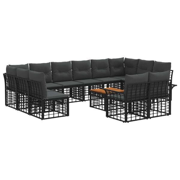 Viser produktbillede 1 af 11