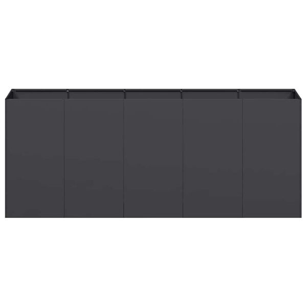 Viser produktbillede 4 af 9