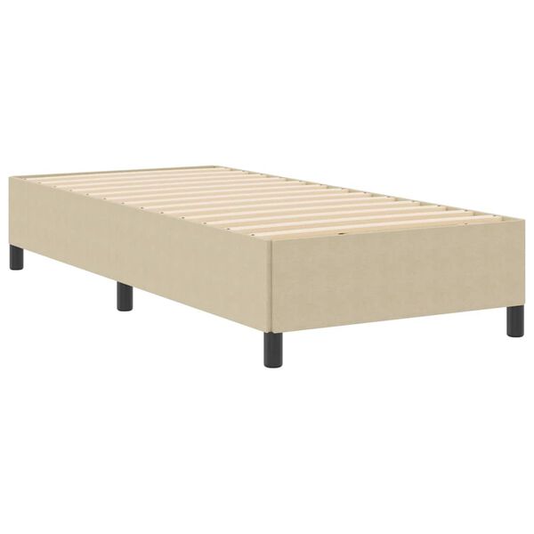 Viser produktbillede 4 af 8