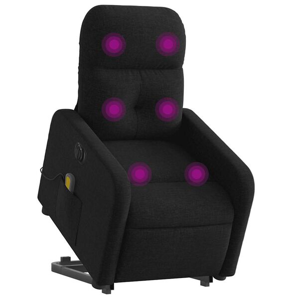 Viser produktbillede 3 af 17
