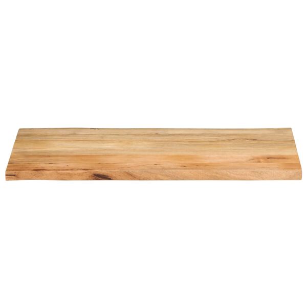 Viser produktbillede 3 af 9