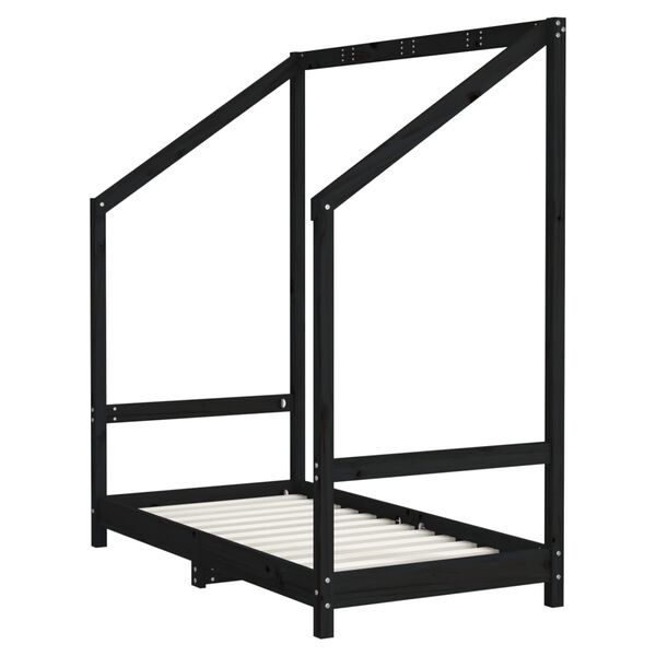Viser produktbillede 4 af 10