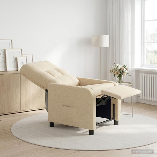 Viser produktbillede 2 af 10