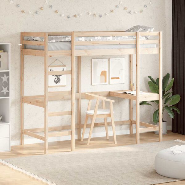 Viser produktbillede 2 af 11