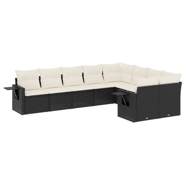 Viser produktbillede 1 af 10
