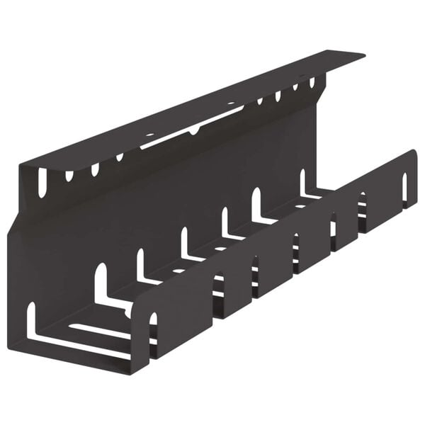 Viser produktbillede 4 af 12