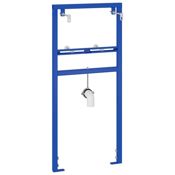 Viser produktbillede 4 af 10