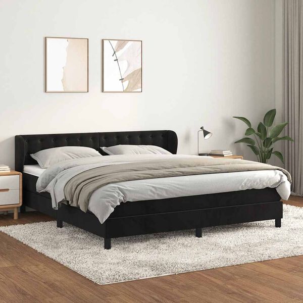 Viser produktbillede 2 af 12