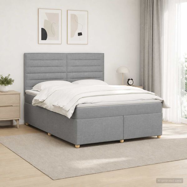Viser produktbillede 4 af 13