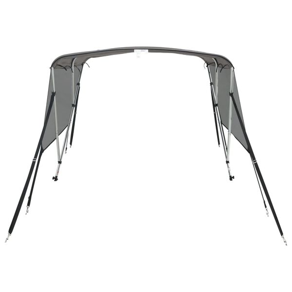 Viser produktbillede 4 af 12