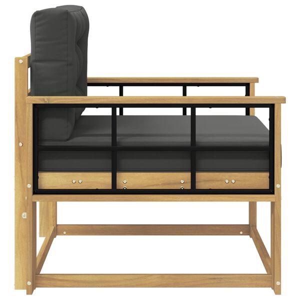 Viser produktbillede 4 af 8