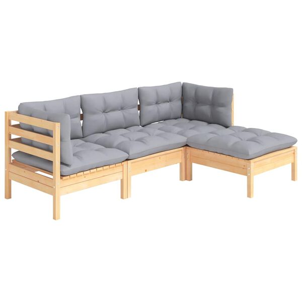 Viser produktbillede 3 af 9