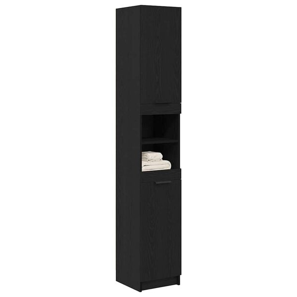 Viser produktbillede 3 af 10