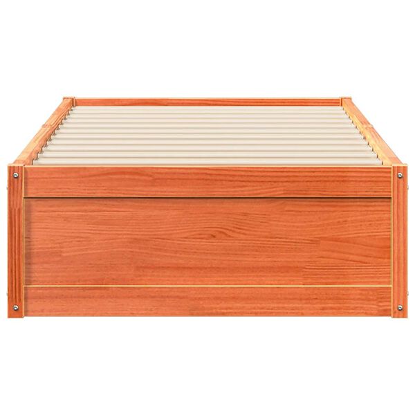 Viser produktbillede 4 af 9