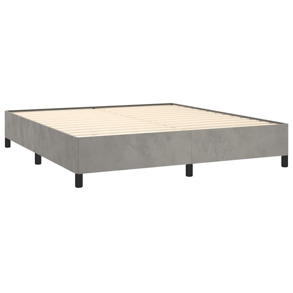 Viser produktbillede 4 af 10