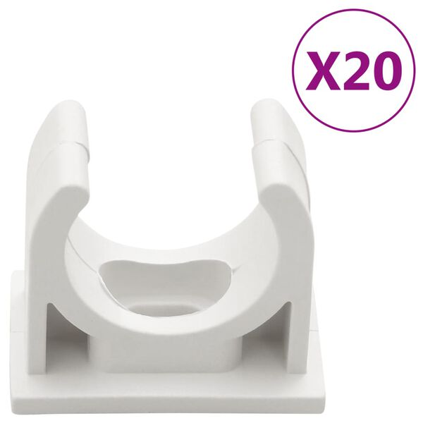 Viser produktbillede 4 af 8
