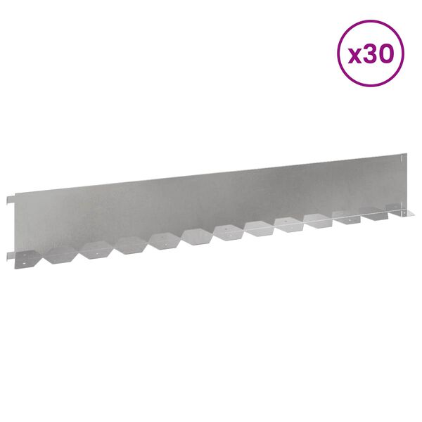 Viser produktbillede 3 af 10