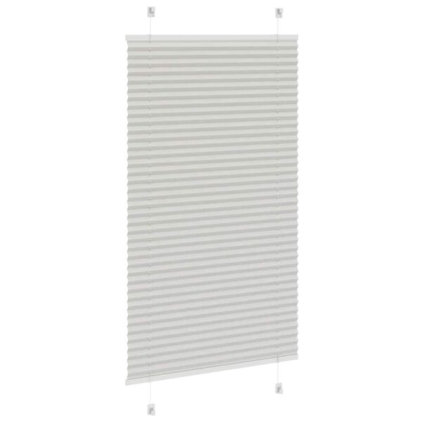 Viser produktbillede 4 af 14