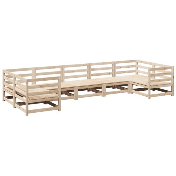 Viser produktbillede 1 af 9