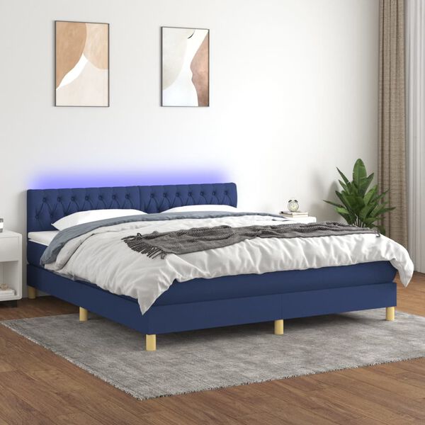 Viser produktbillede 2 af 16