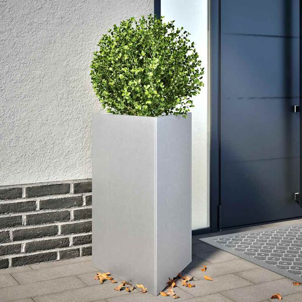 Viser produktbillede 2 af 13