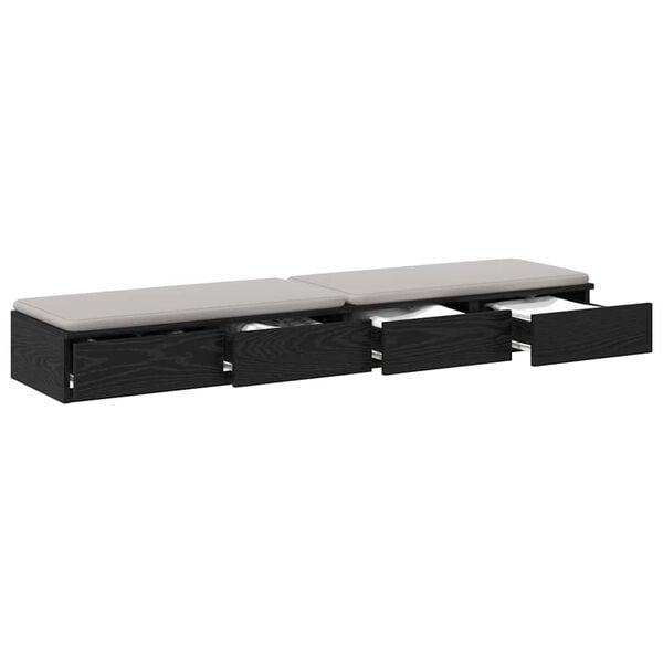 Viser produktbillede 3 af 12