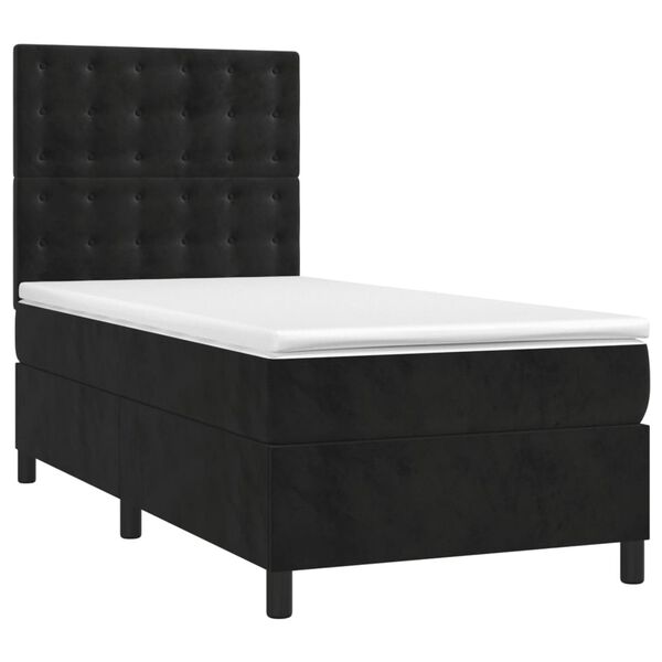 Viser produktbillede 3 af 11