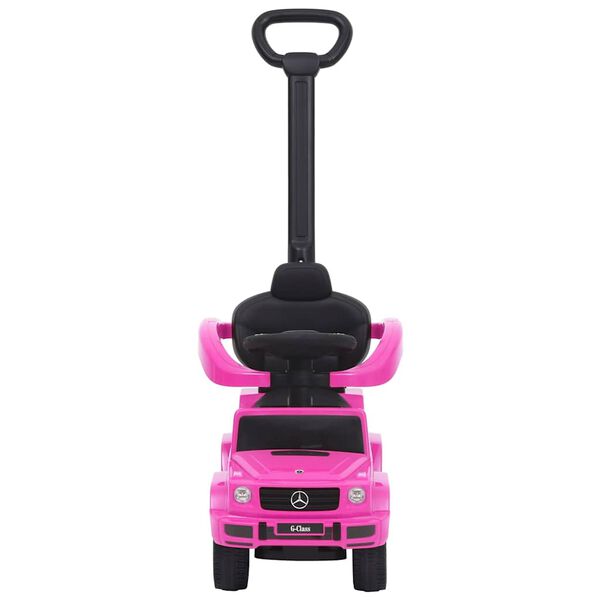 Viser produktbillede 3 af 9