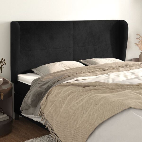 Viser produktbillede 2 af 9