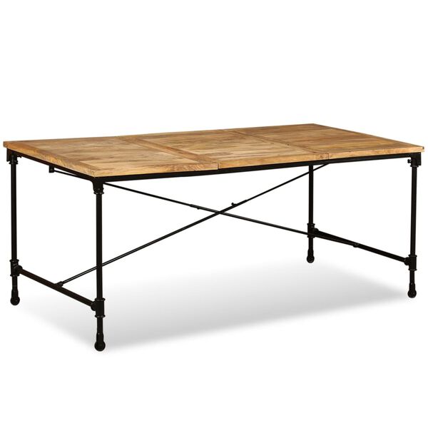Viser produktbillede 4 af 14