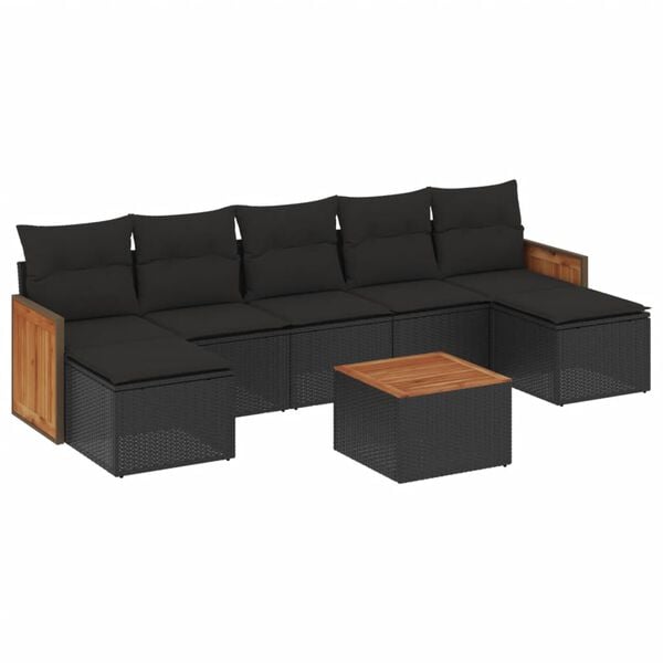 Viser produktbillede 1 af 17