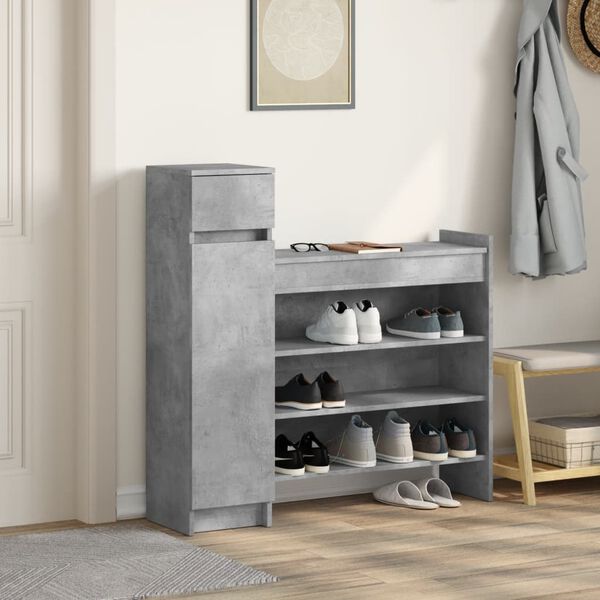 Viser produktbillede 3 af 12