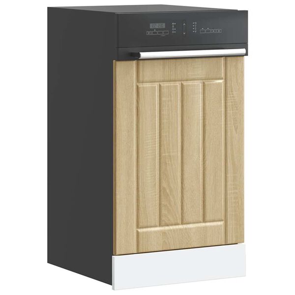 Viser produktbillede 2 af 9