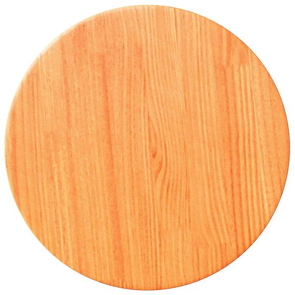Viser produktbillede 1 af 8
