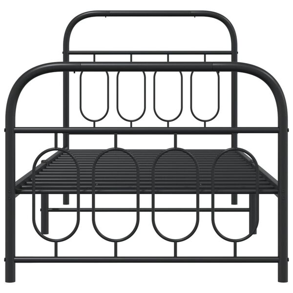 Viser produktbillede 4 af 8