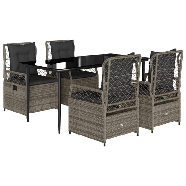 Viser produktbillede 1 af 11