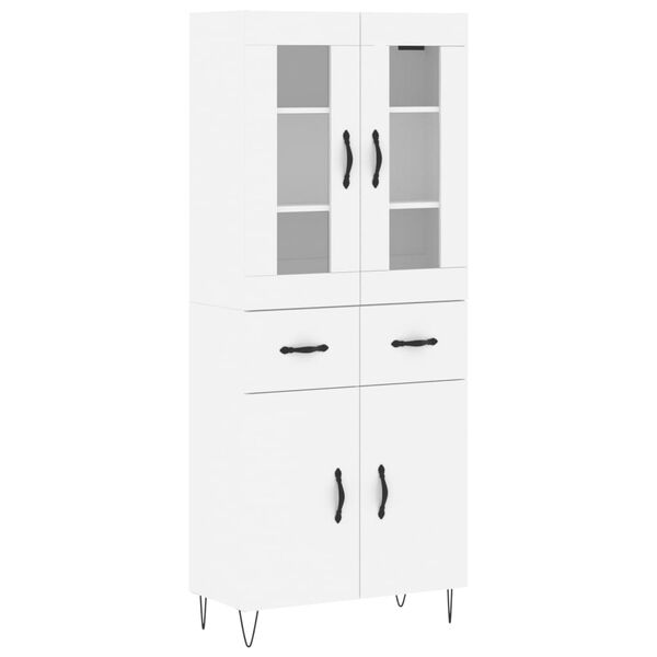 Viser produktbillede 1 af 15