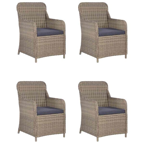 Viser produktbillede 2 af 15