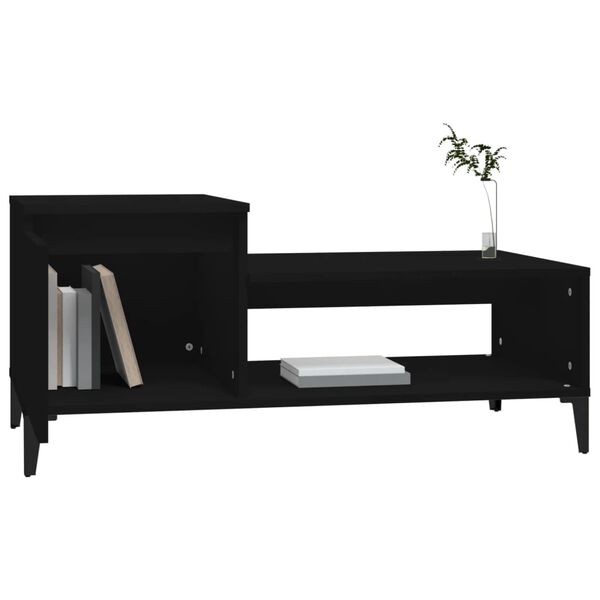 Viser produktbillede 4 af 10