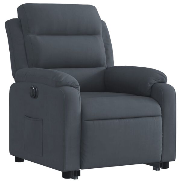 Viser produktbillede 3 af 16