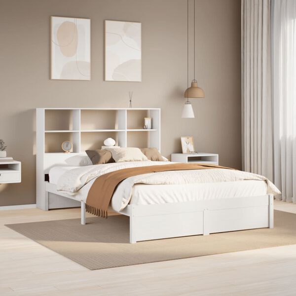 Viser produktbillede 2 af 11