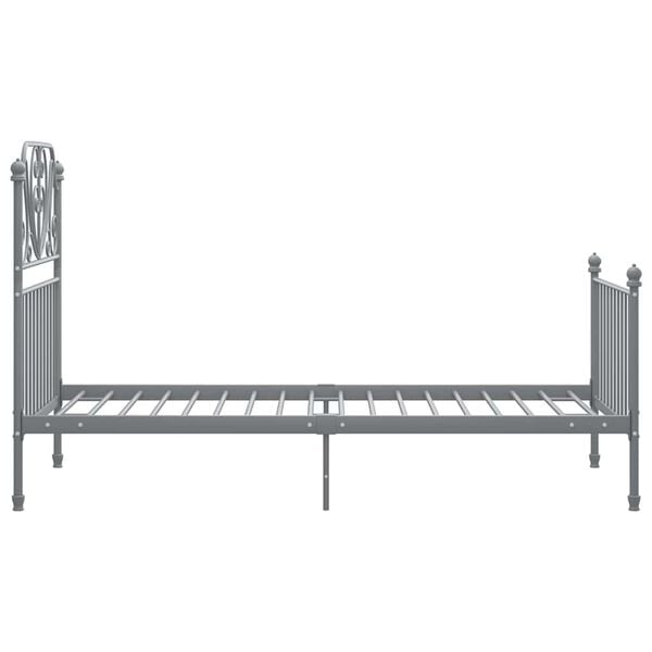 Viser produktbillede 4 af 6