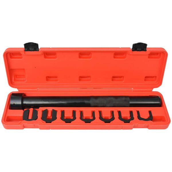 Viser produktbillede 2 af 4