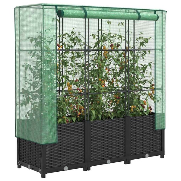 Viser produktbillede 2 af 9