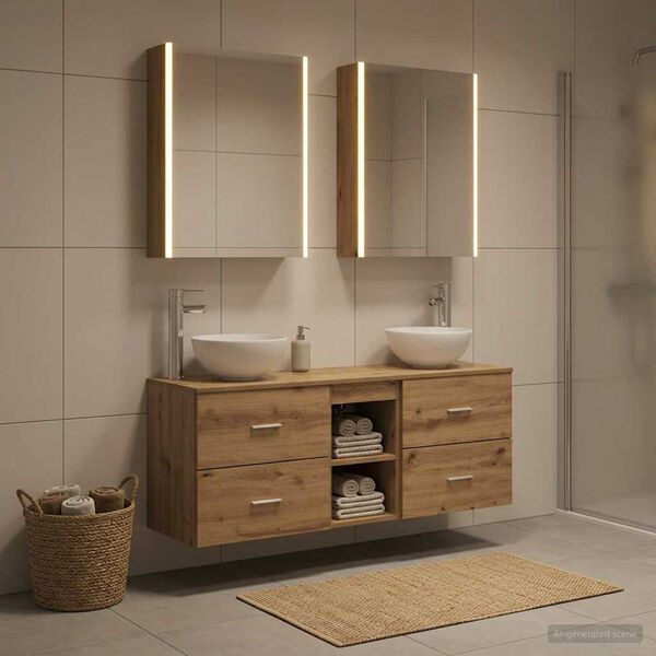 Viser produktbillede 2 af 16