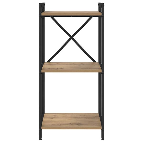 Viser produktbillede 3 af 9
