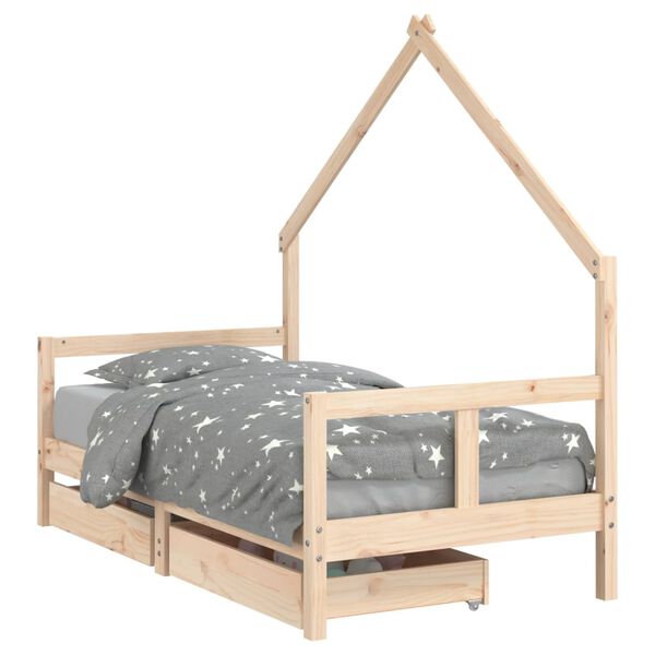 Viser produktbillede 1 af 10