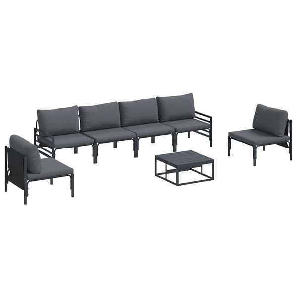 Viser produktbillede 1 af 14