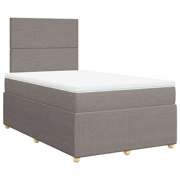 Viser produktbillede 3 af 19
